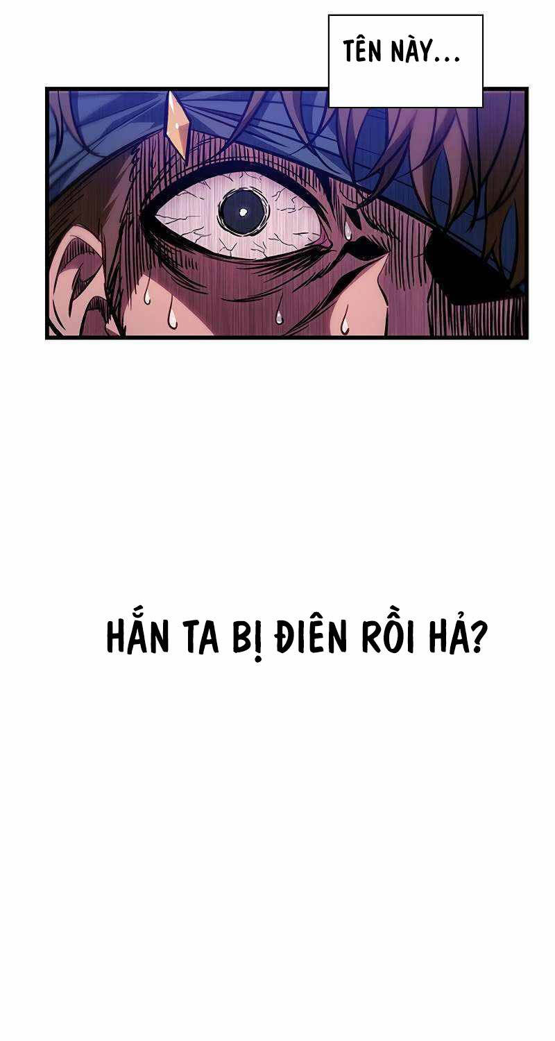 Chapter 104 trang 94