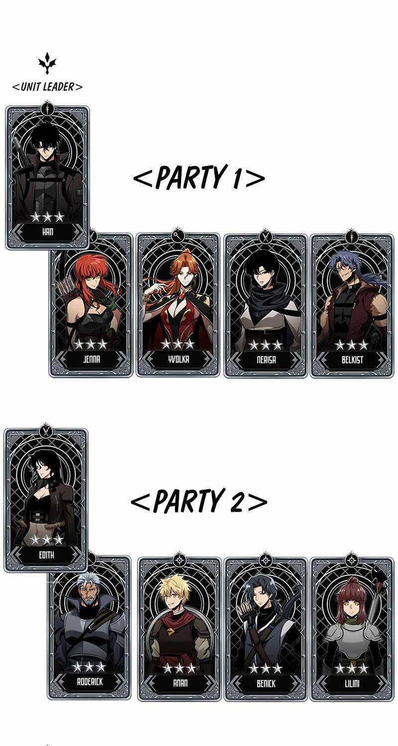 Chapter 104 trang 96