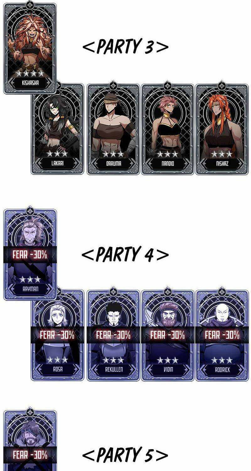 Chapter 104 trang 97