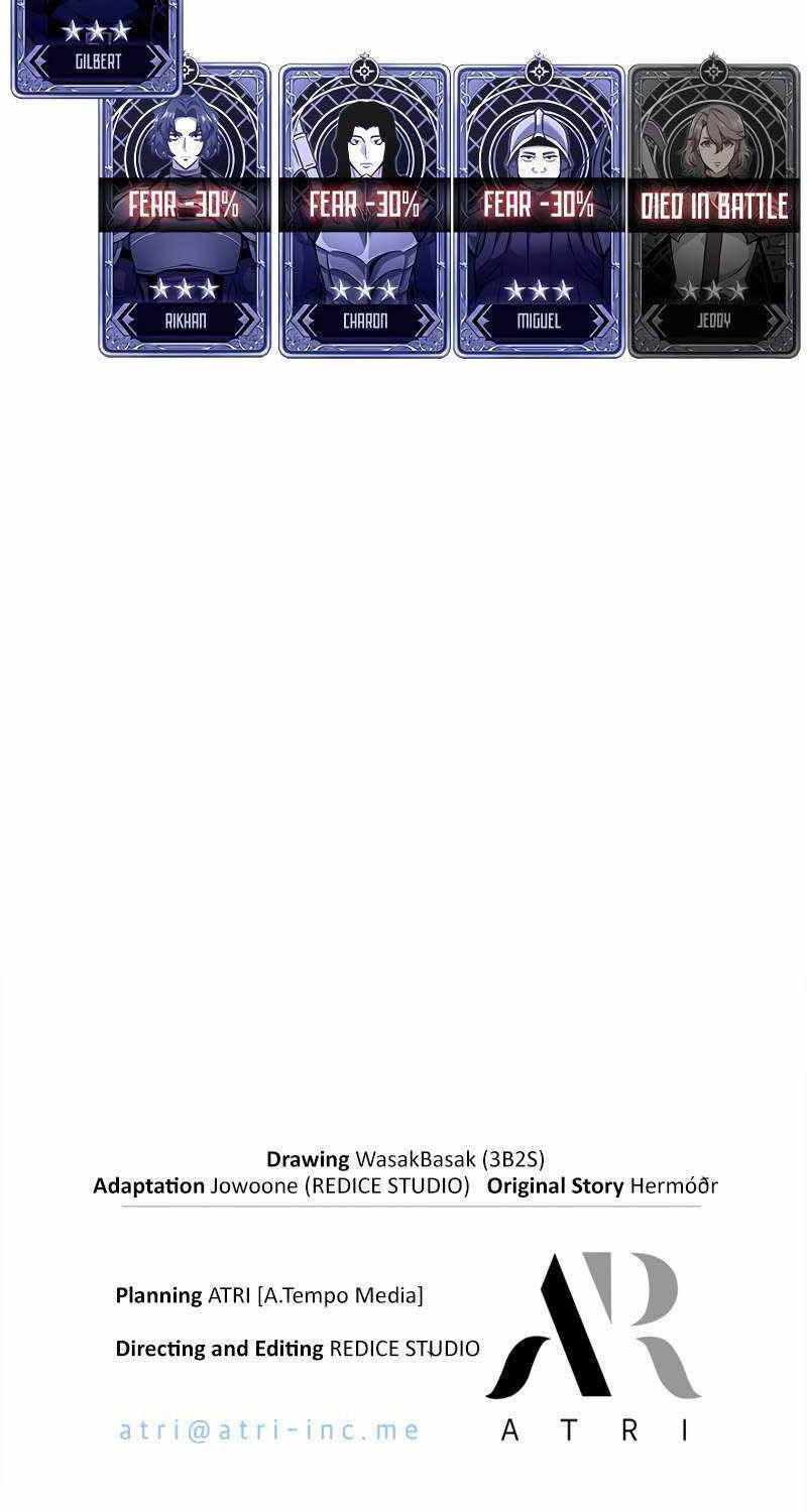 Chapter 104 trang 98