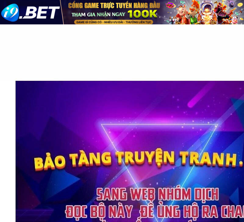 Chapter 104 trang 99