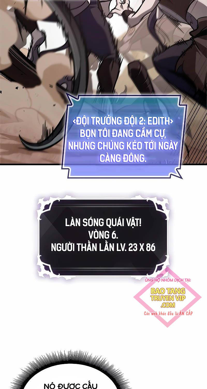 Chapter 106 trang 10