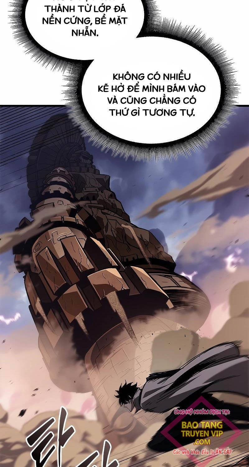 Chapter 106 trang 11