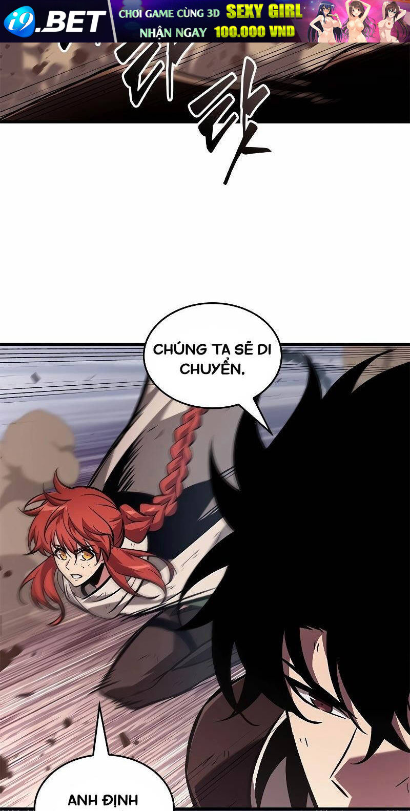 Chapter 106 trang 12