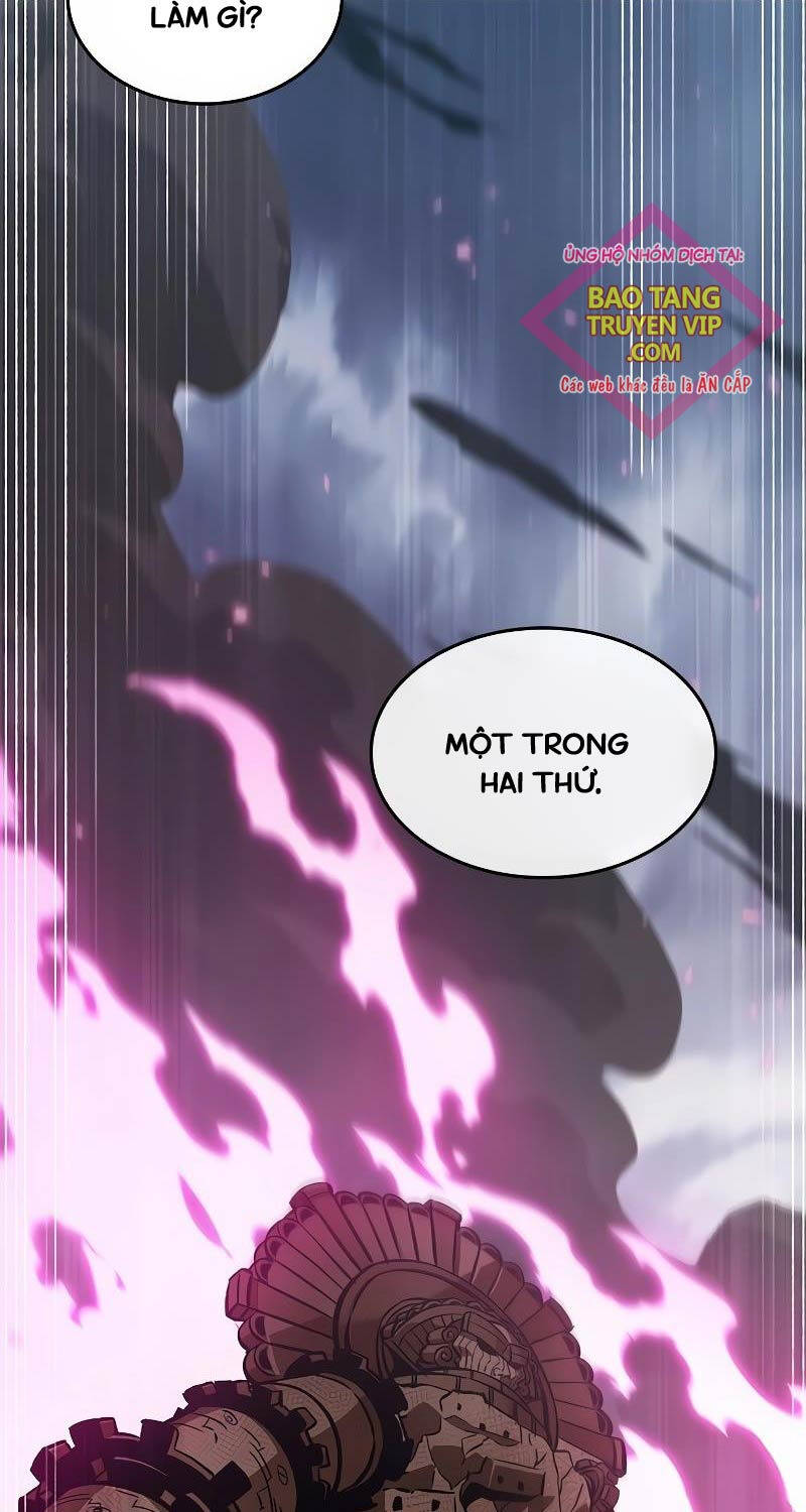 Chapter 106 trang 13
