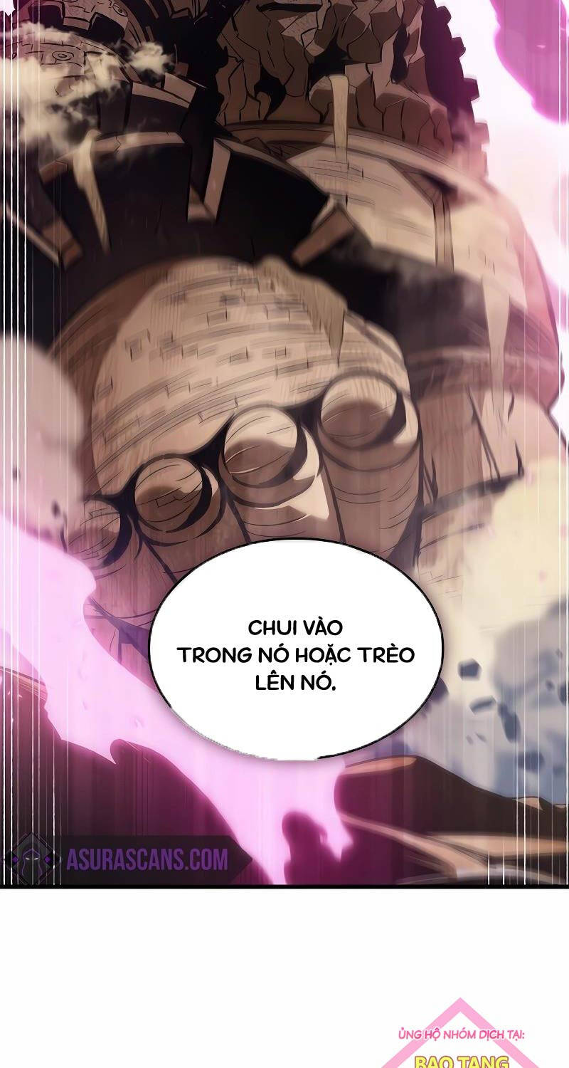 Chapter 106 trang 14