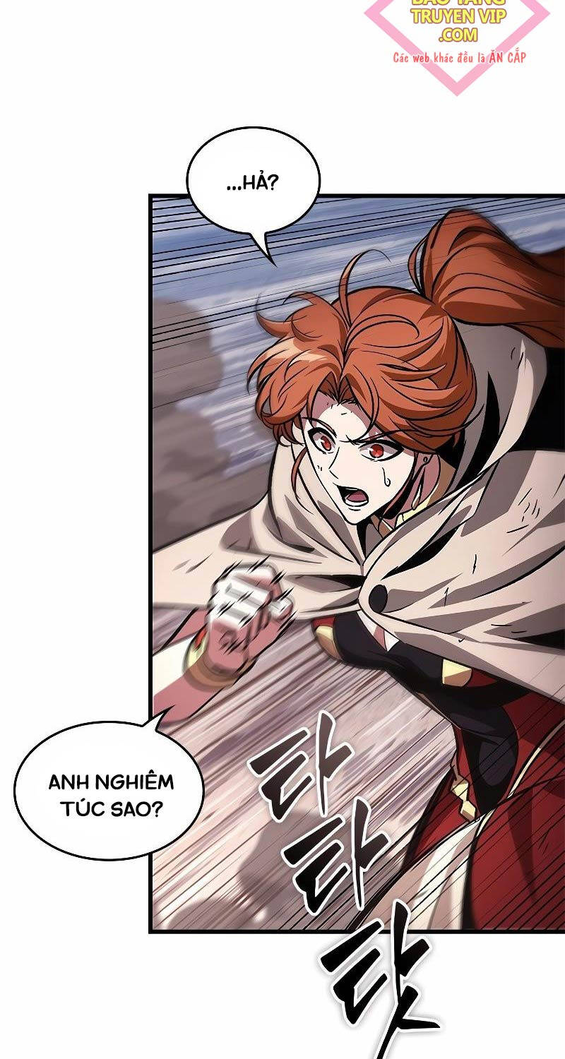 Chapter 106 trang 15