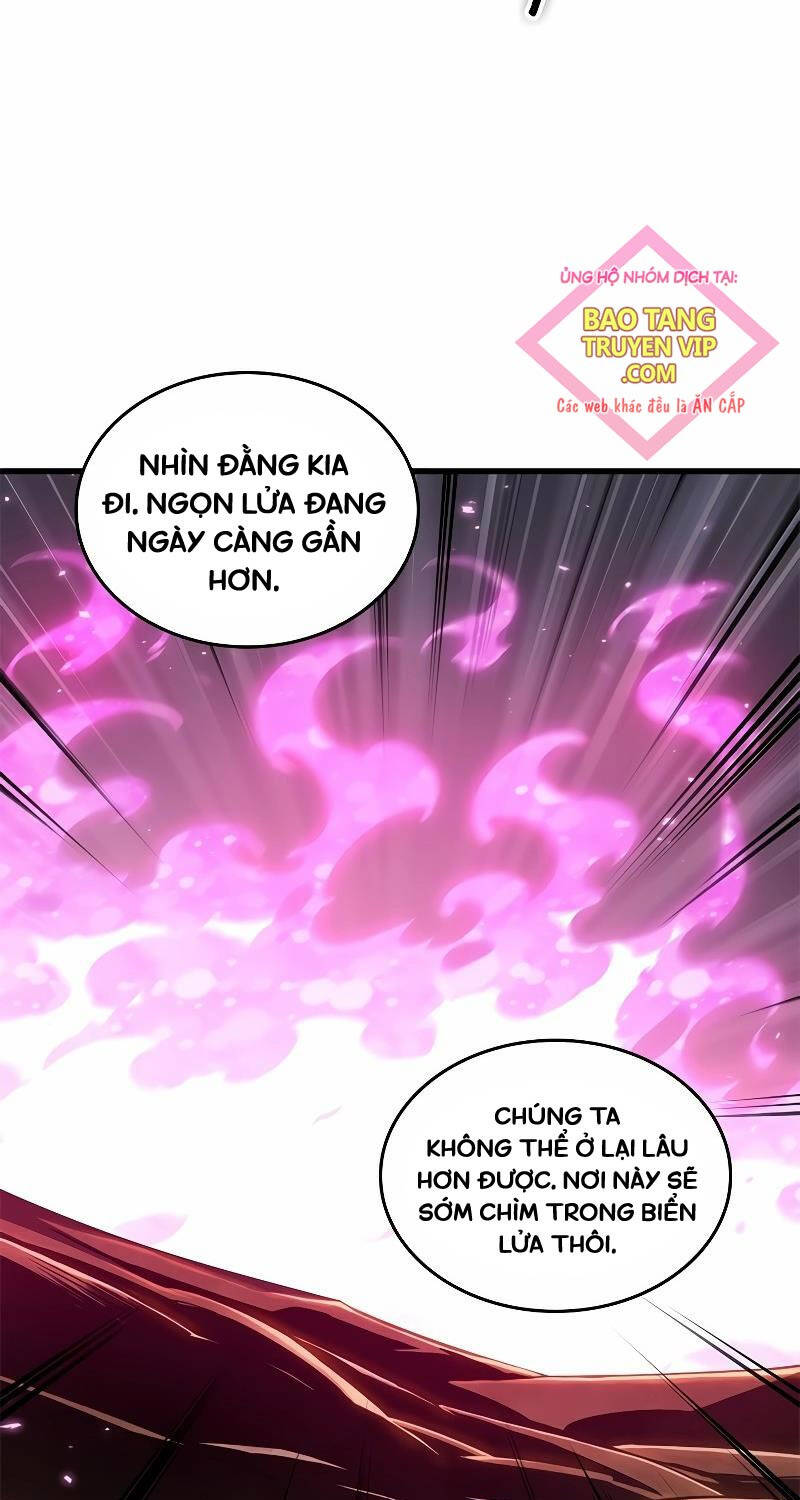 Chapter 106 trang 16