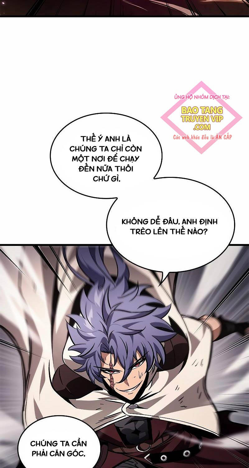 Chapter 106 trang 17