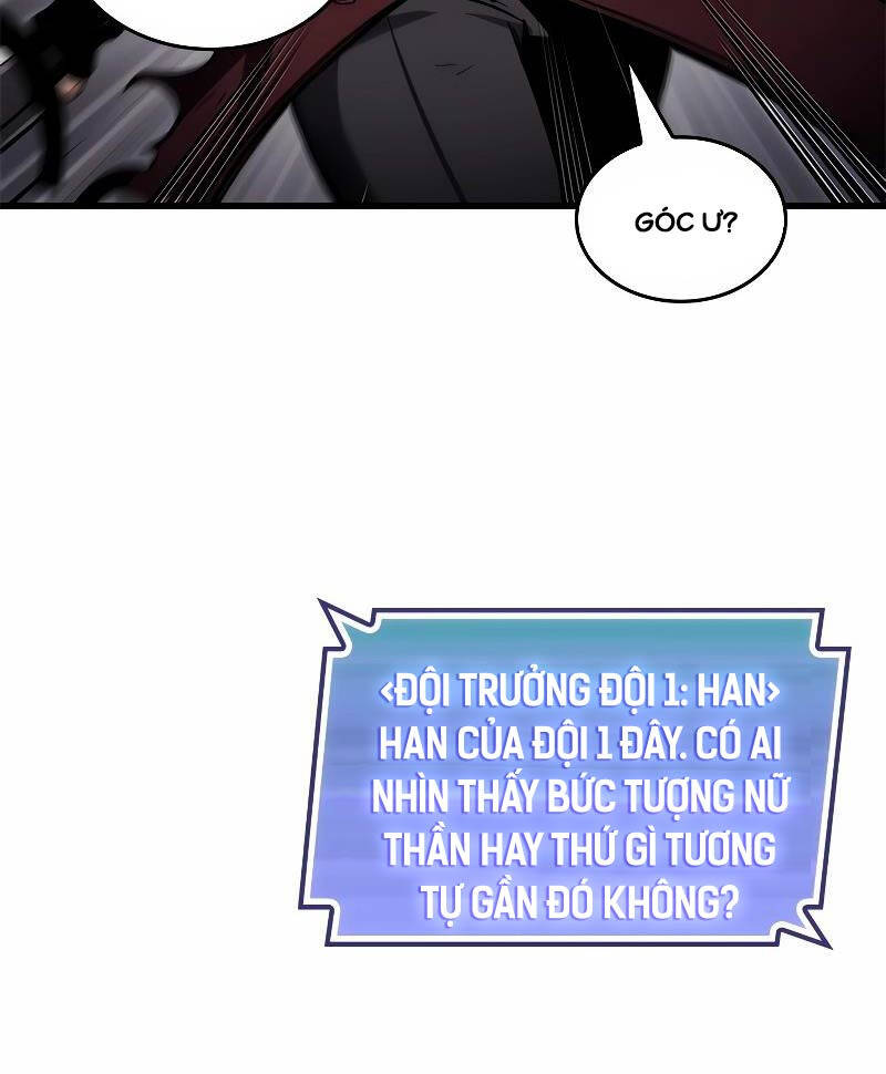 Chapter 106 trang 18