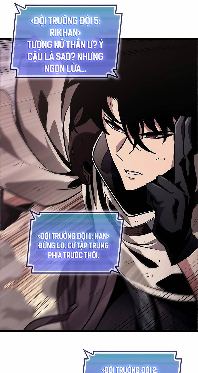 Chapter 106 trang 19