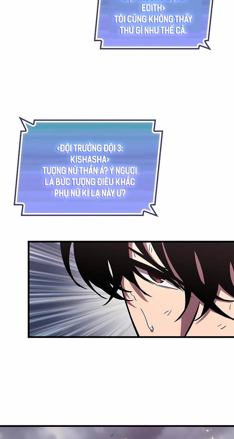 Chapter 106 trang 20