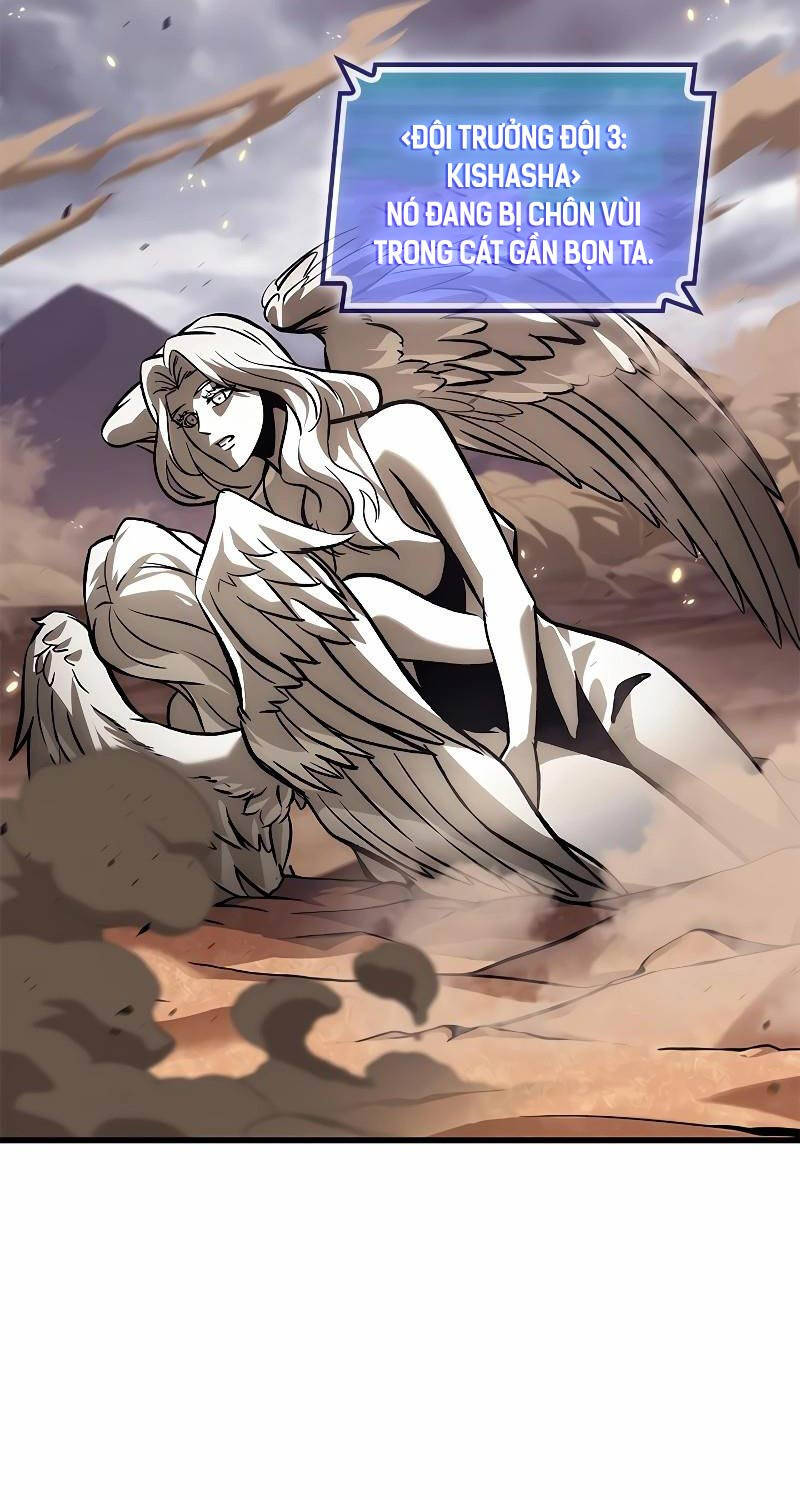 Chapter 106 trang 21