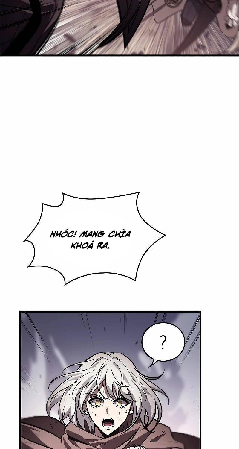 Chapter 106 trang 23