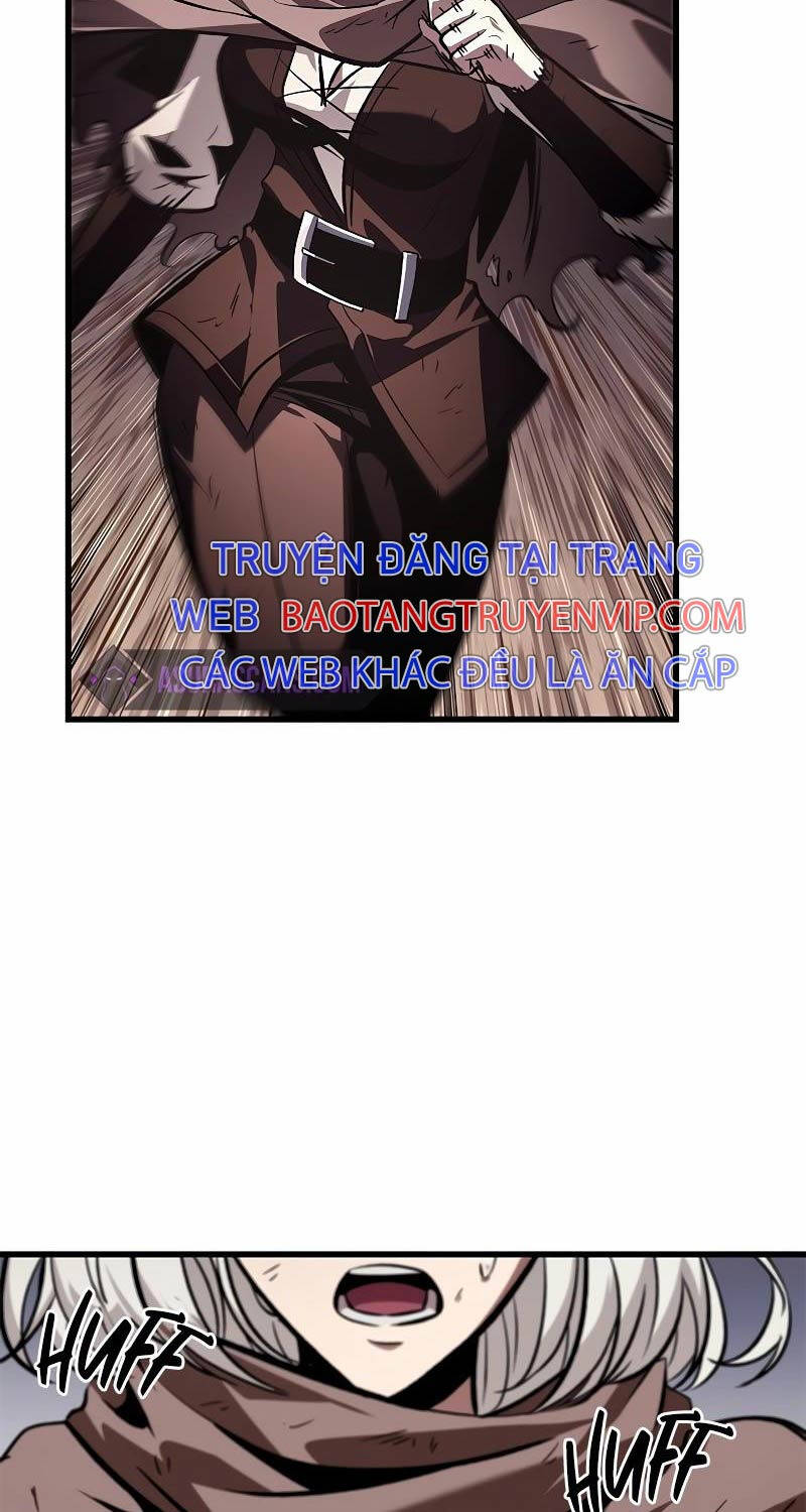 Chapter 106 trang 24