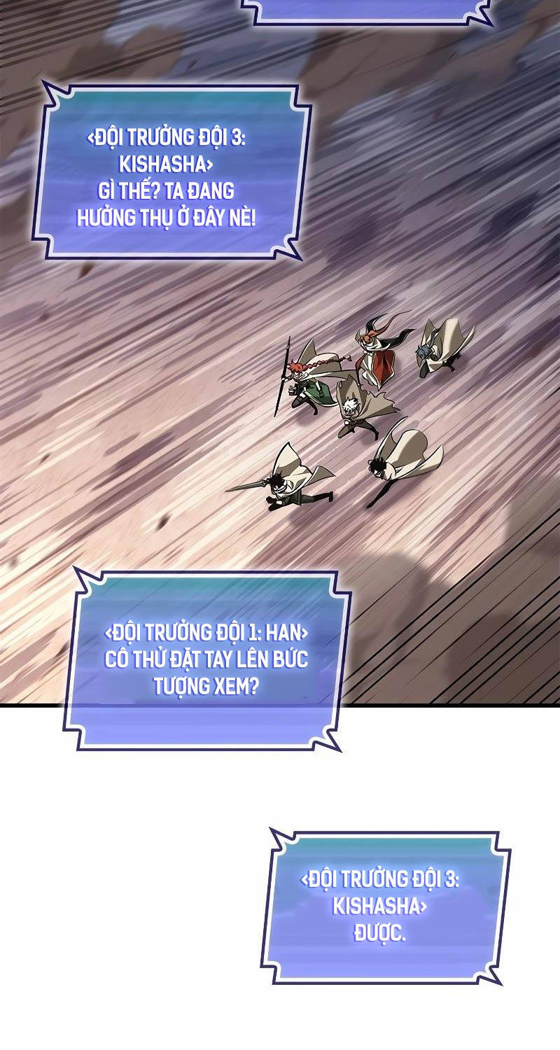 Chapter 106 trang 26