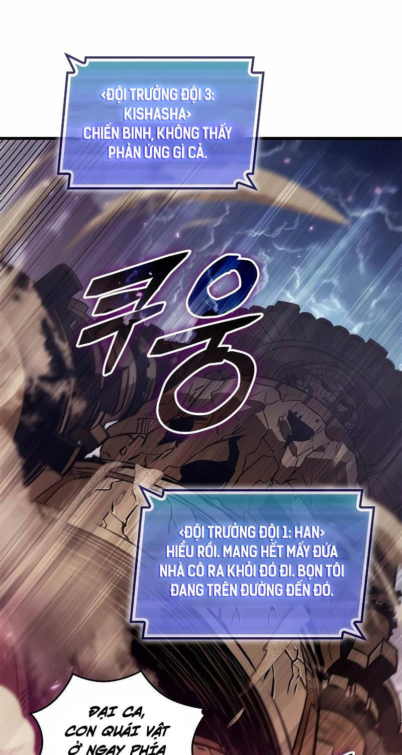 Chapter 106 trang 27