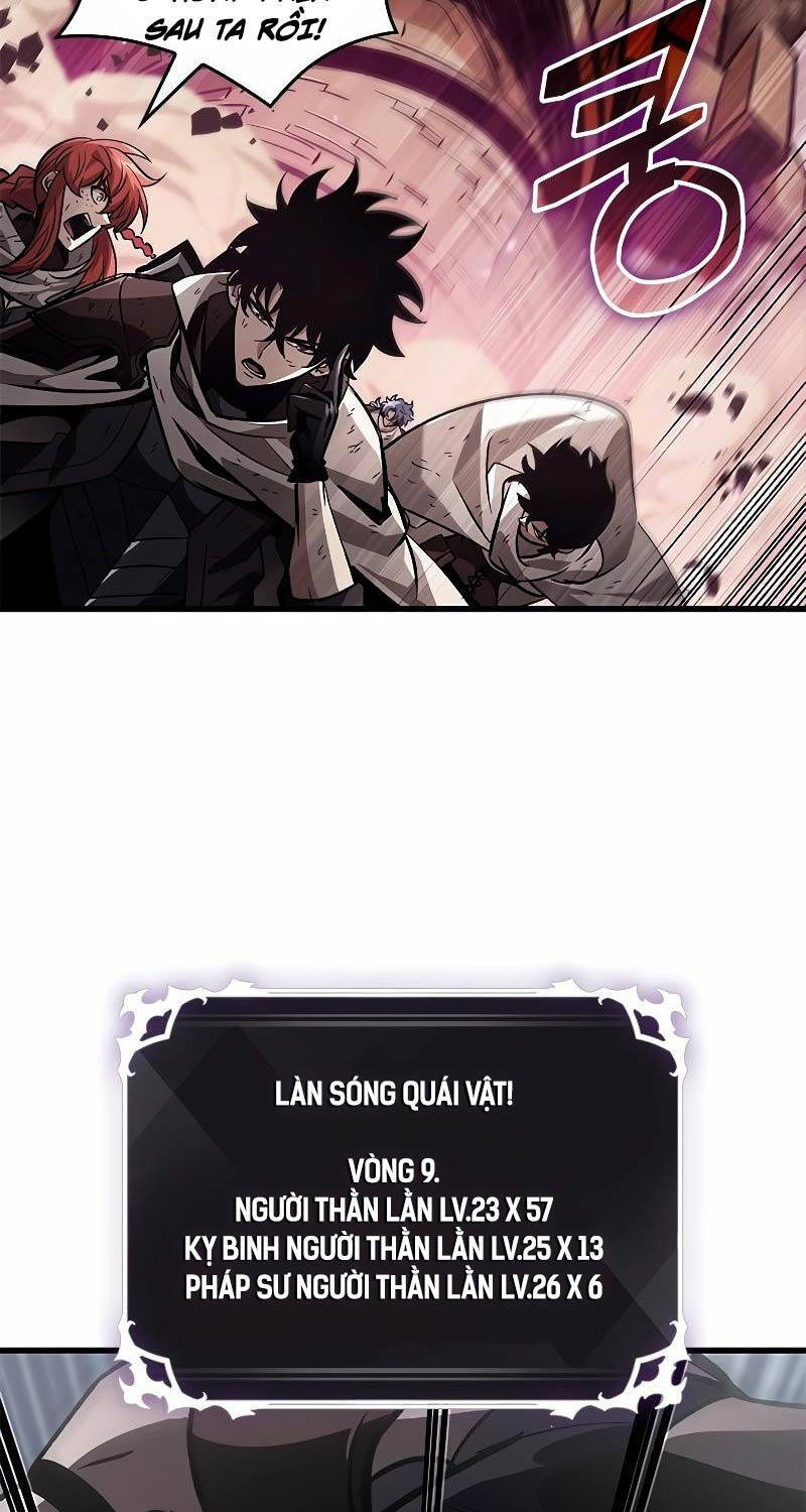 Chapter 106 trang 28