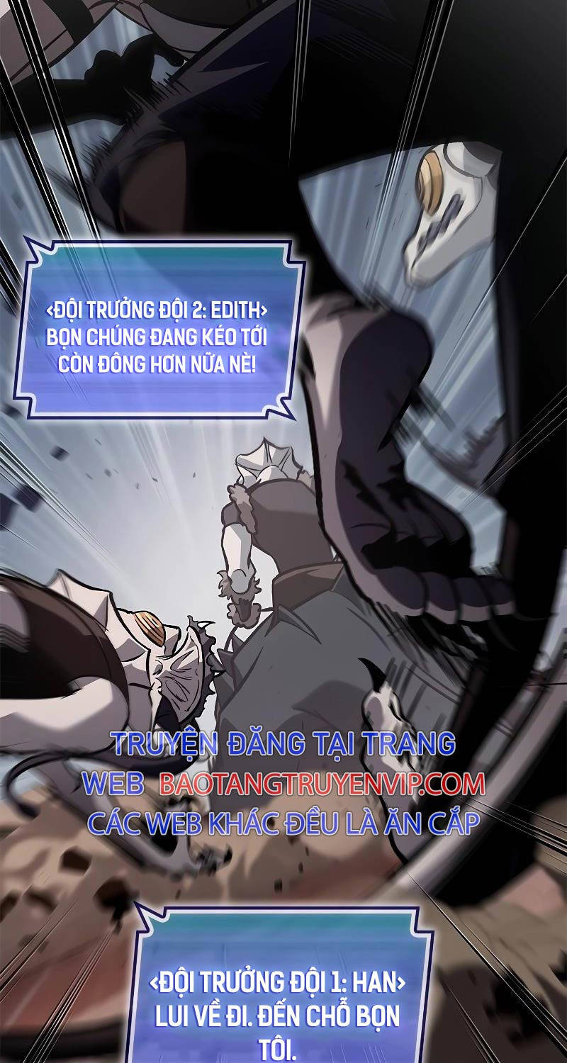 Chapter 106 trang 29