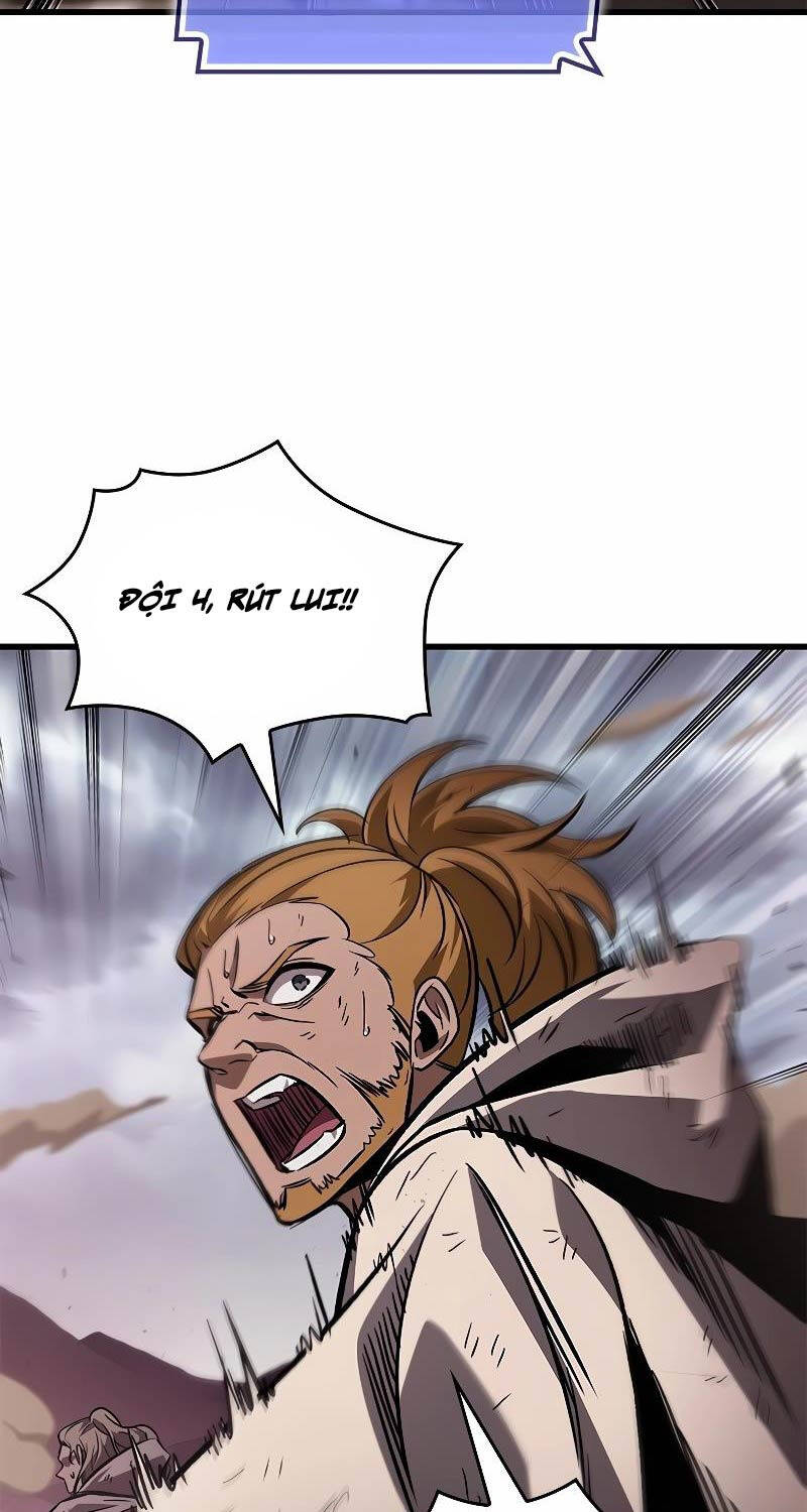 Chapter 106 trang 30