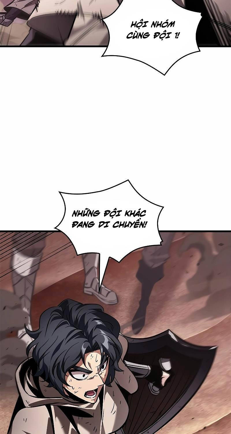 Chapter 106 trang 31