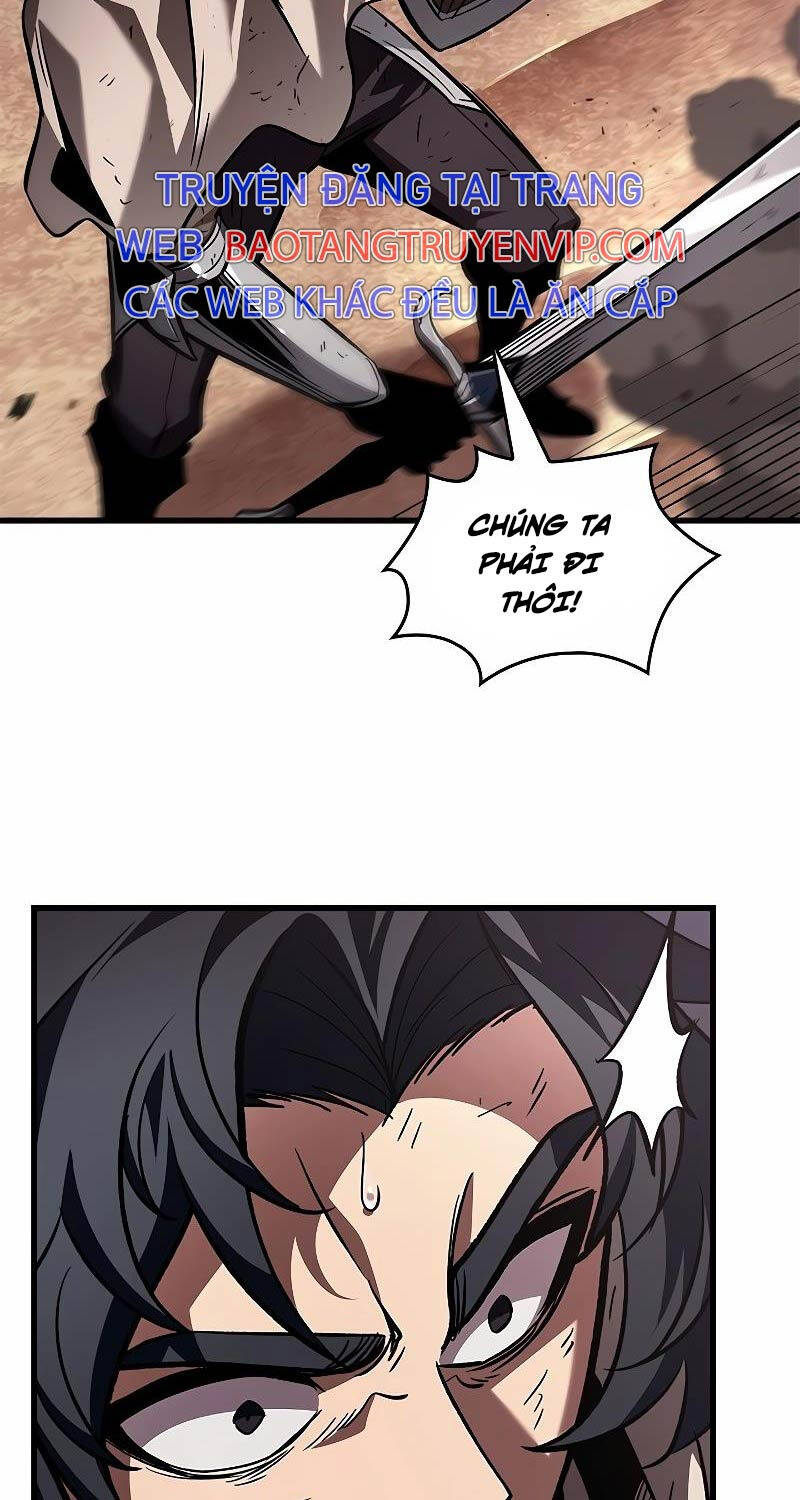 Chapter 106 trang 32