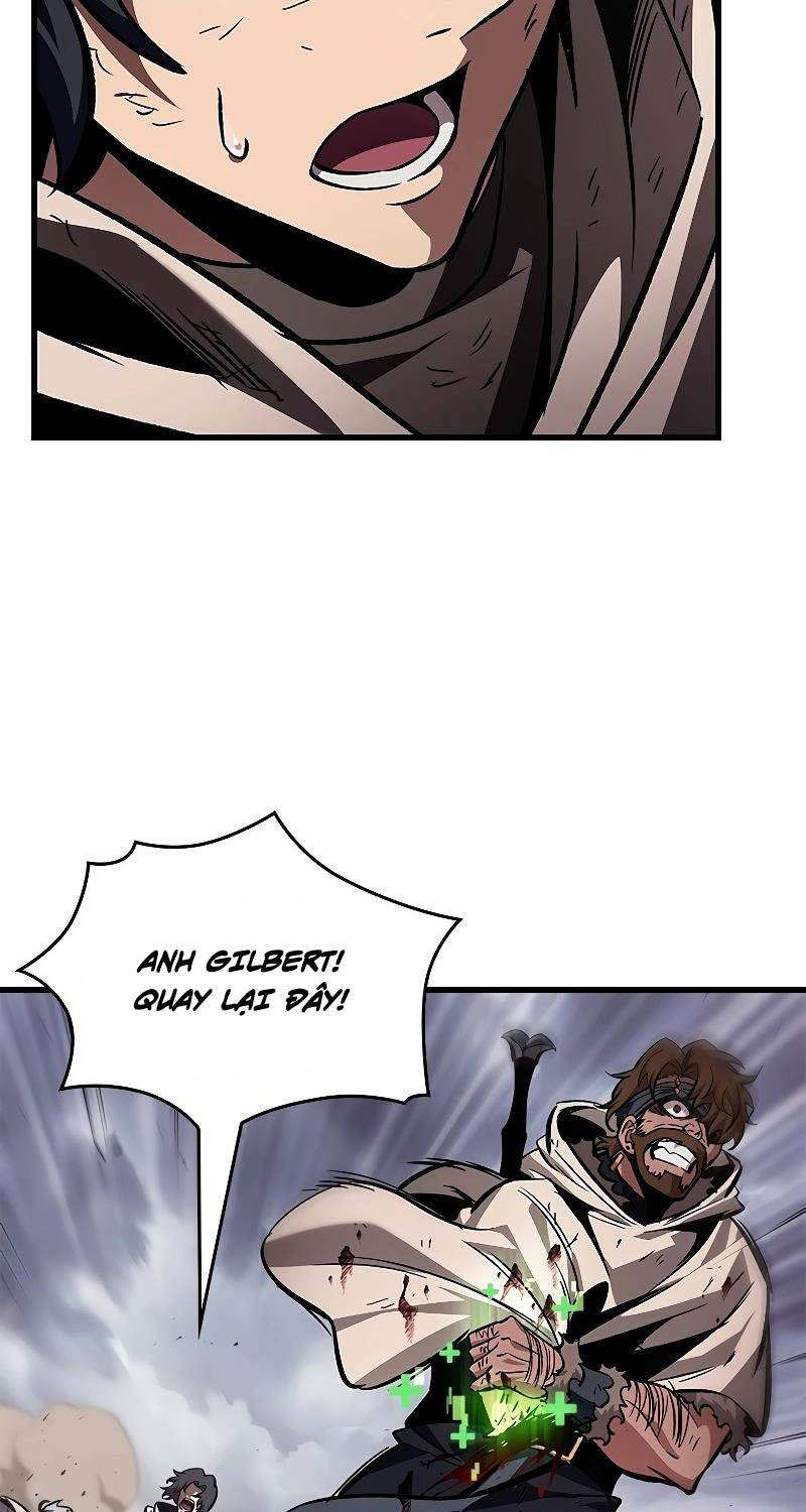 Chapter 106 trang 33