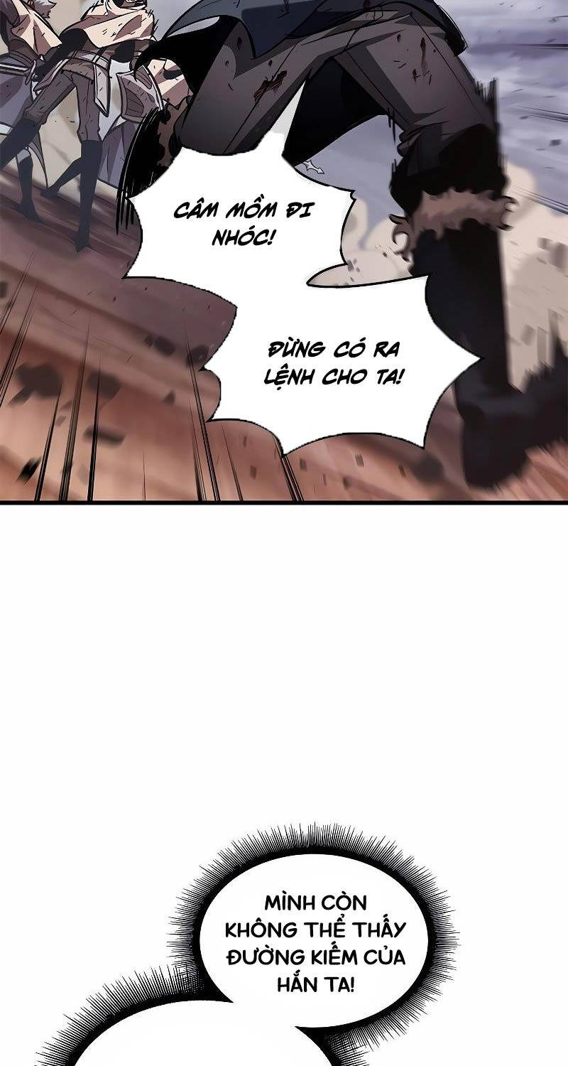 Chapter 106 trang 34