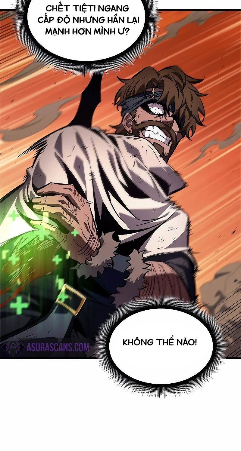 Chapter 106 trang 35