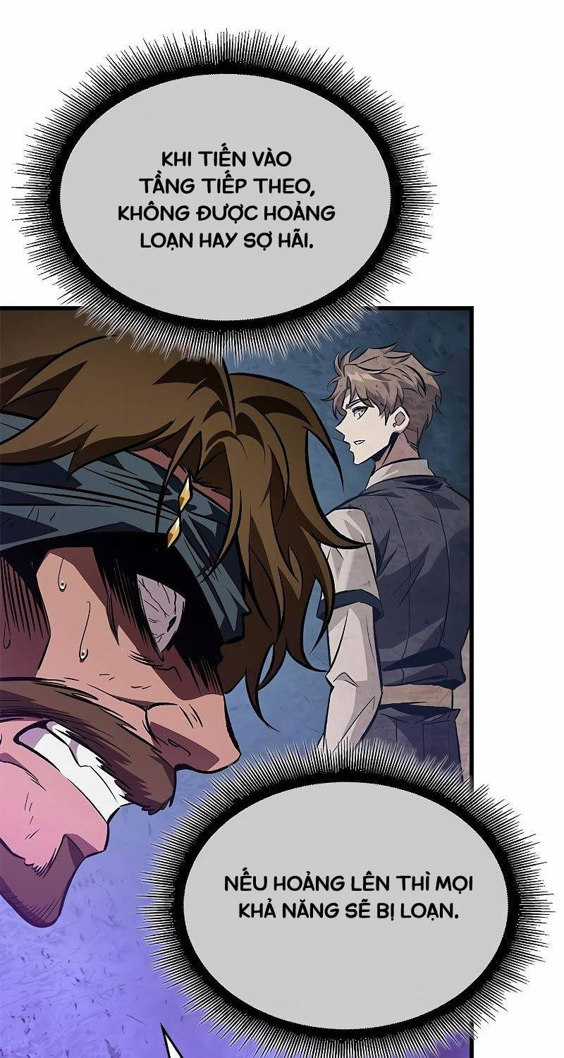 Chapter 106 trang 36