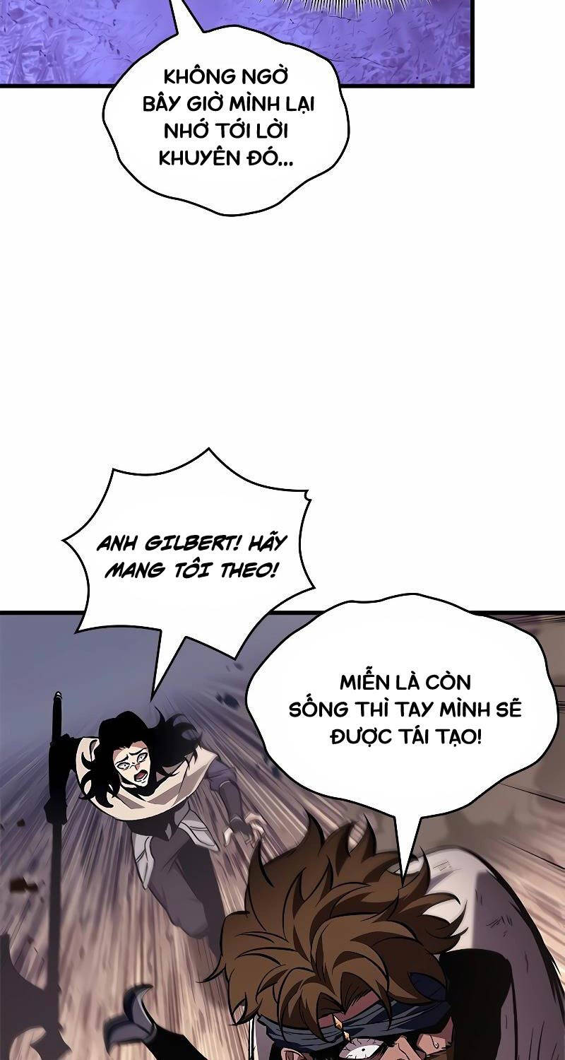 Chapter 106 trang 37