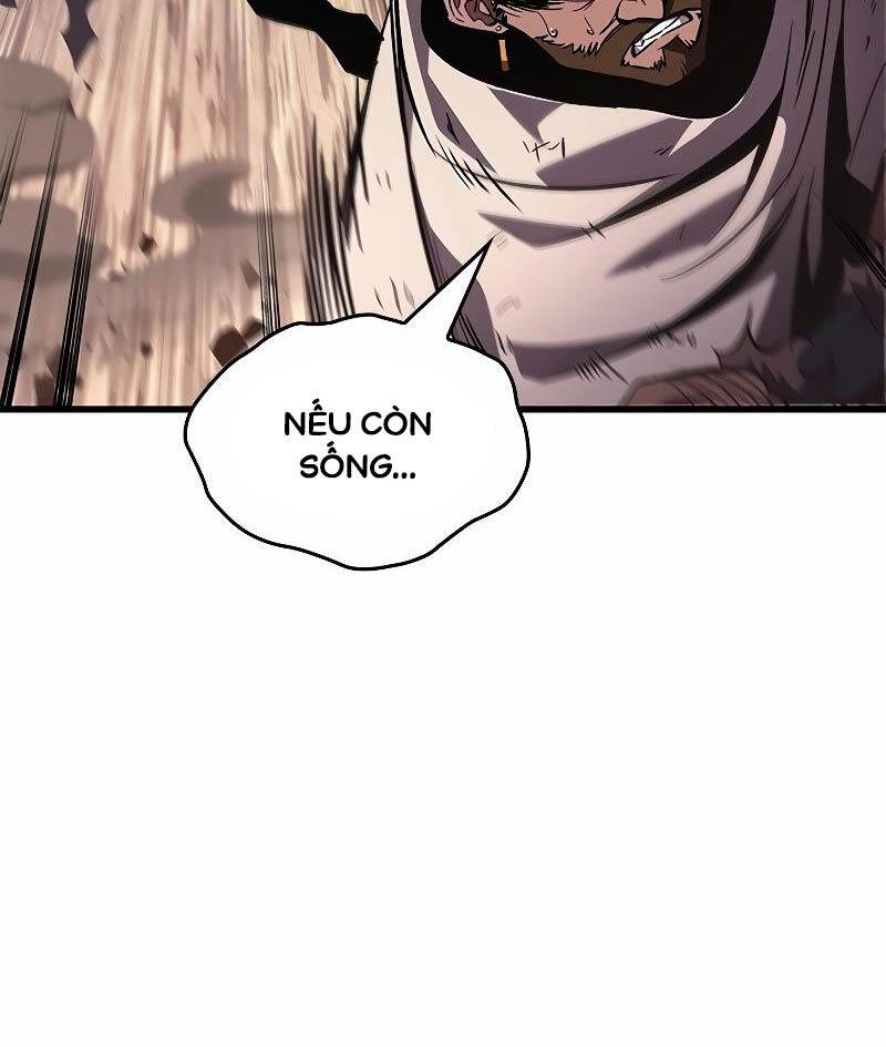 Chapter 106 trang 38