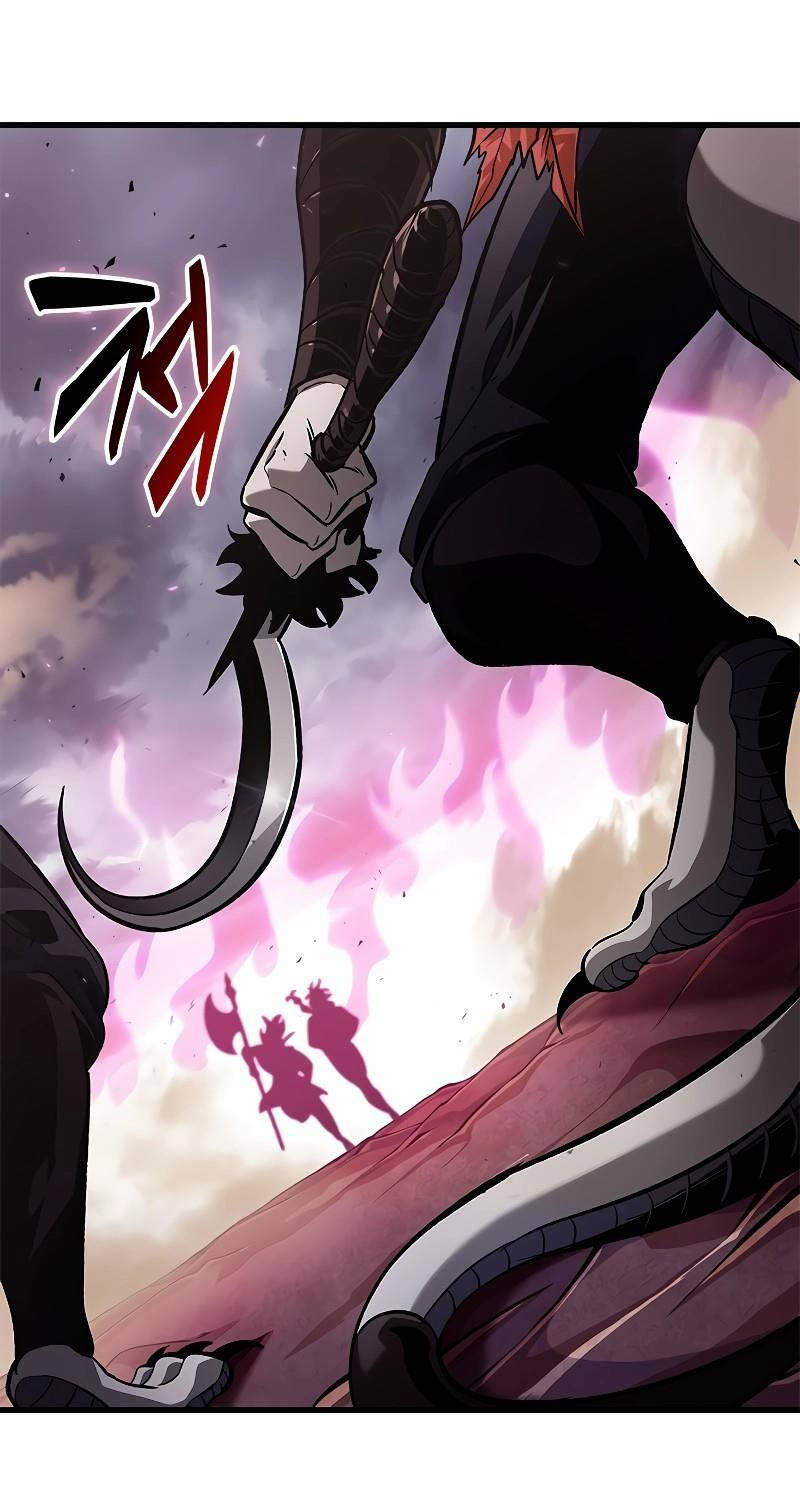 Chapter 106 trang 39