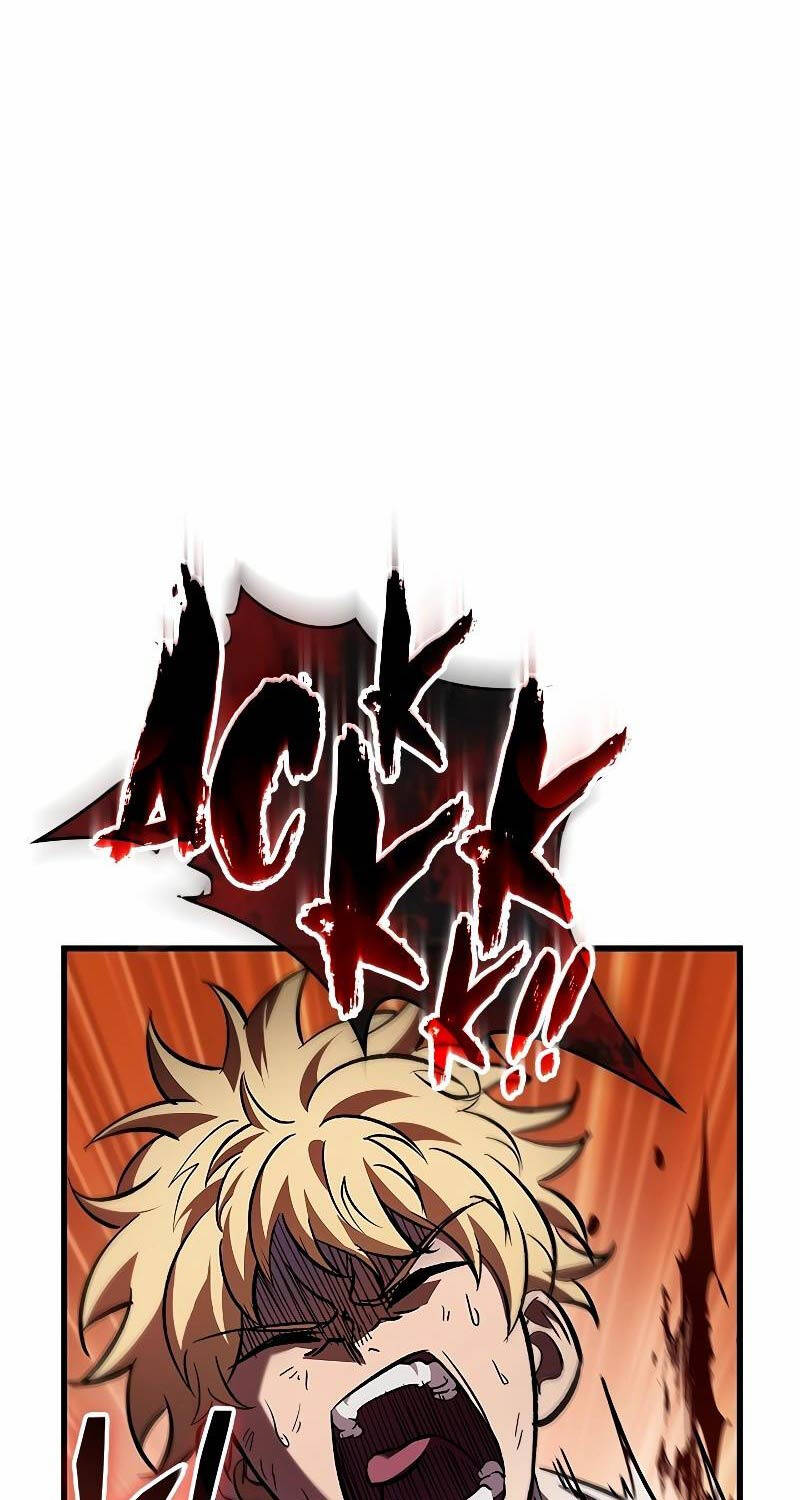 Chapter 106 trang 40