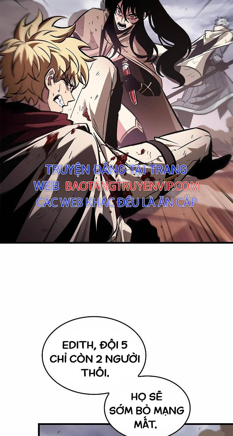 Chapter 106 trang 42