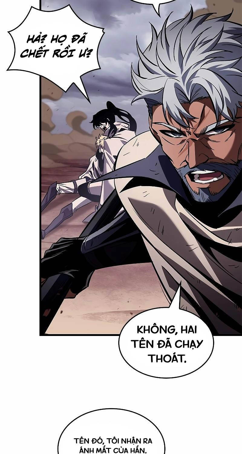 Chapter 106 trang 43