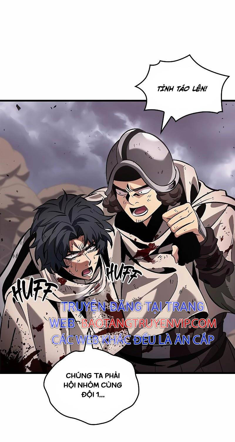 Chapter 106 trang 45