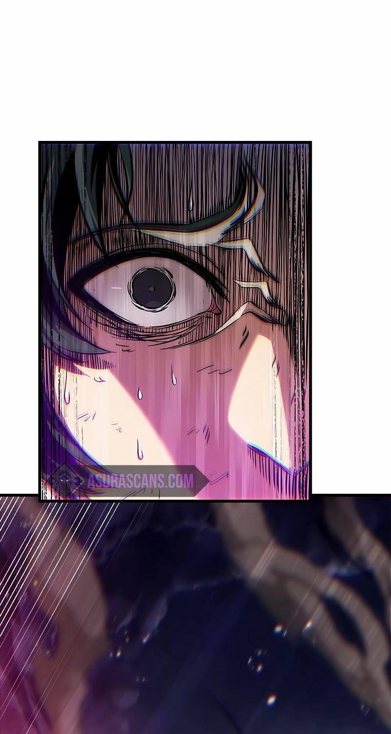 Chapter 106 trang 46