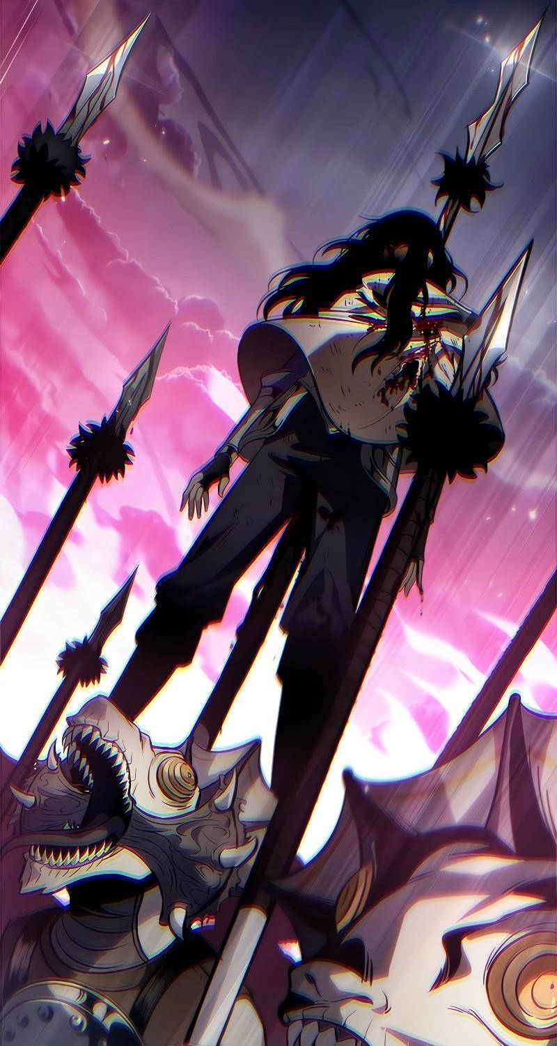 Chapter 106 trang 47