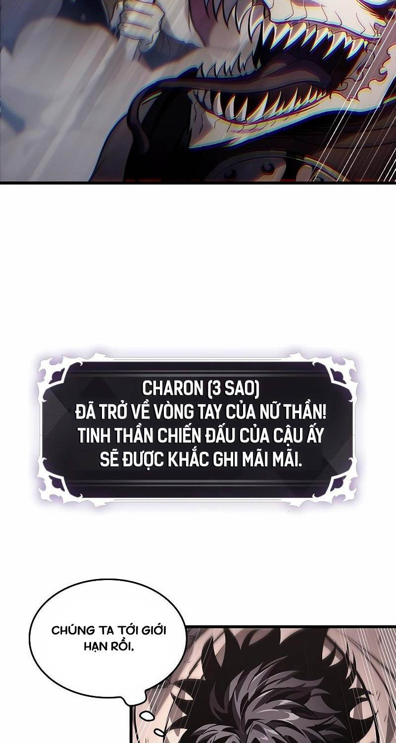 Chapter 106 trang 48