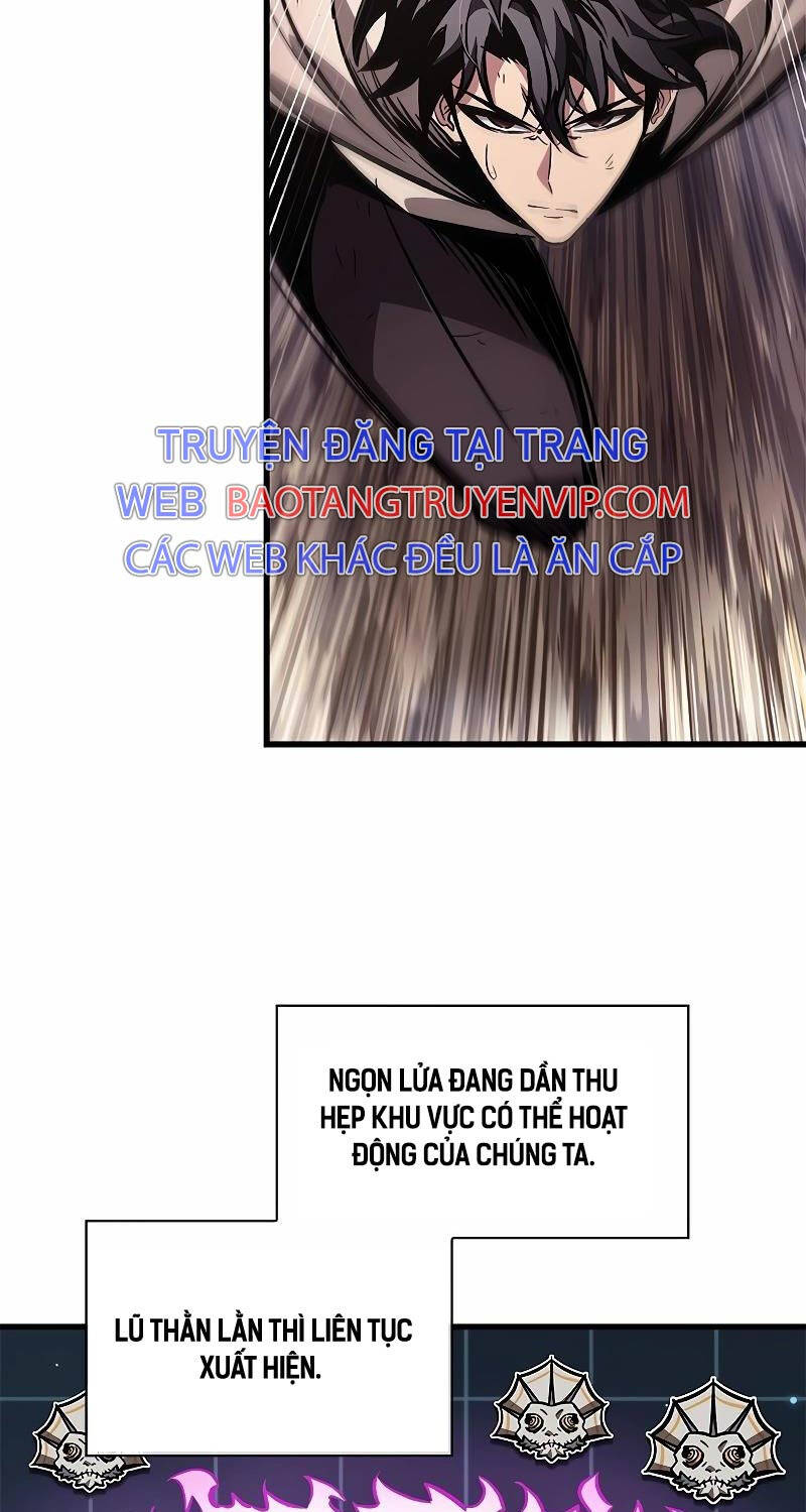 Chapter 106 trang 49