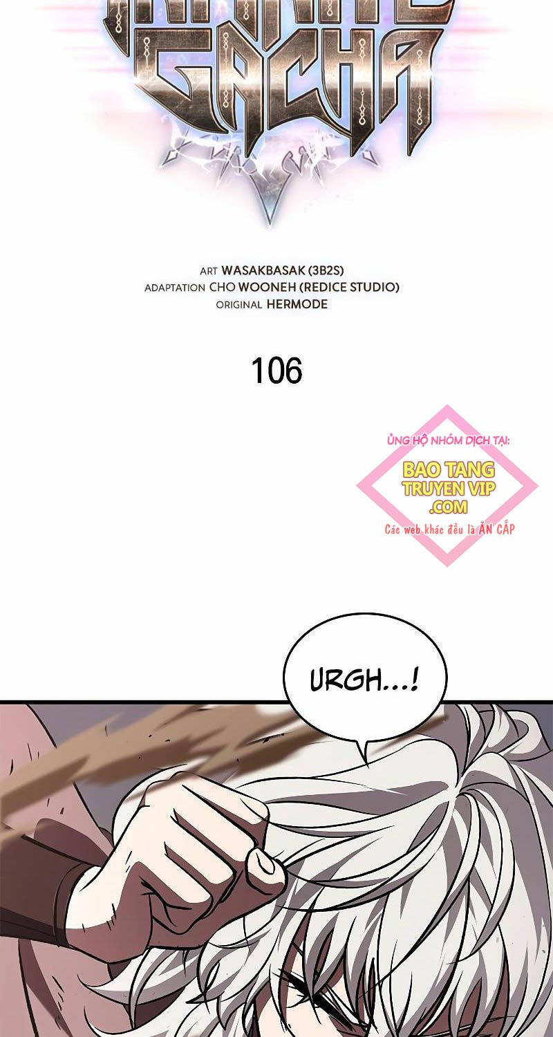 Chapter 106 trang 5