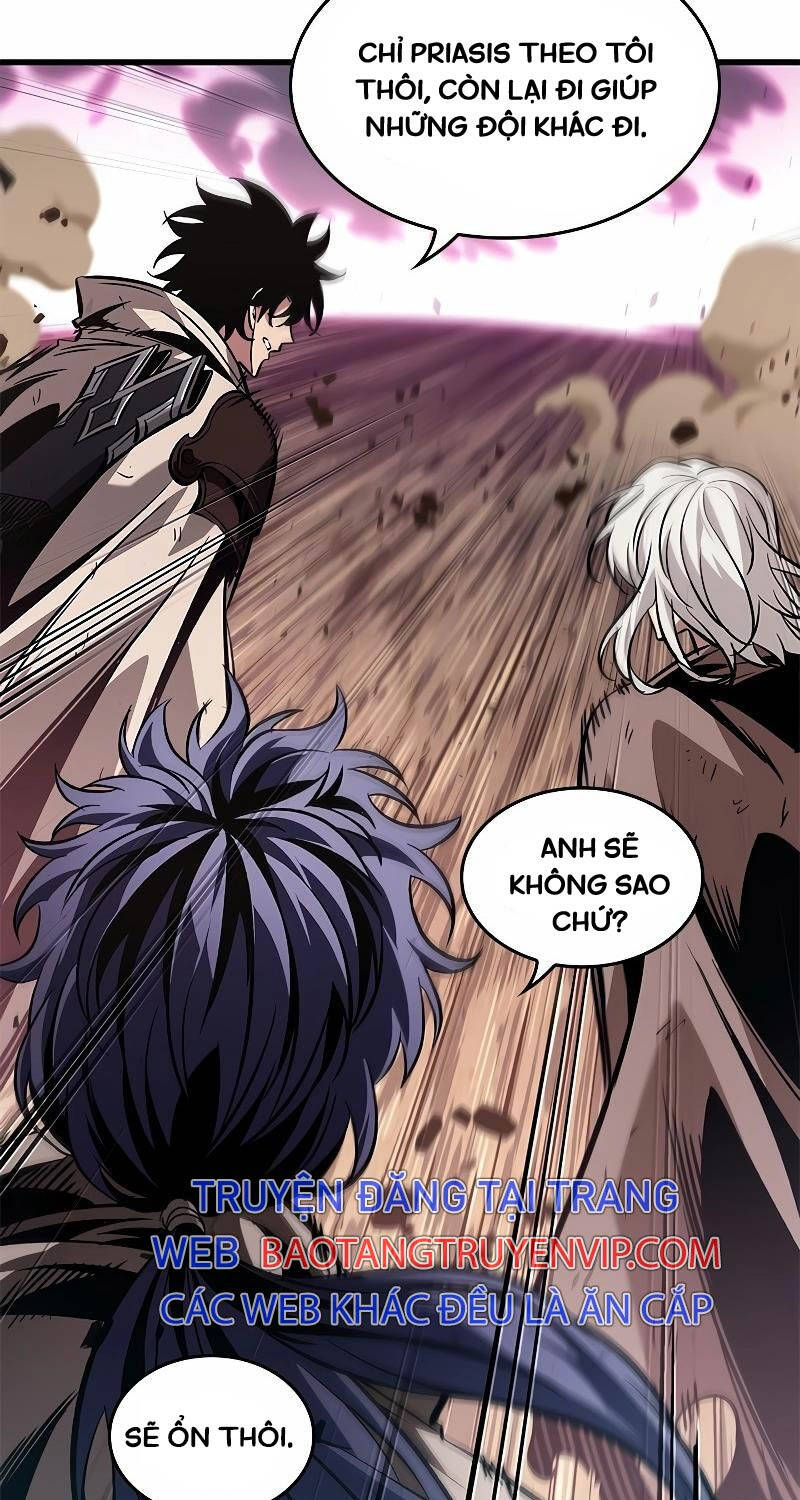 Chapter 106 trang 51