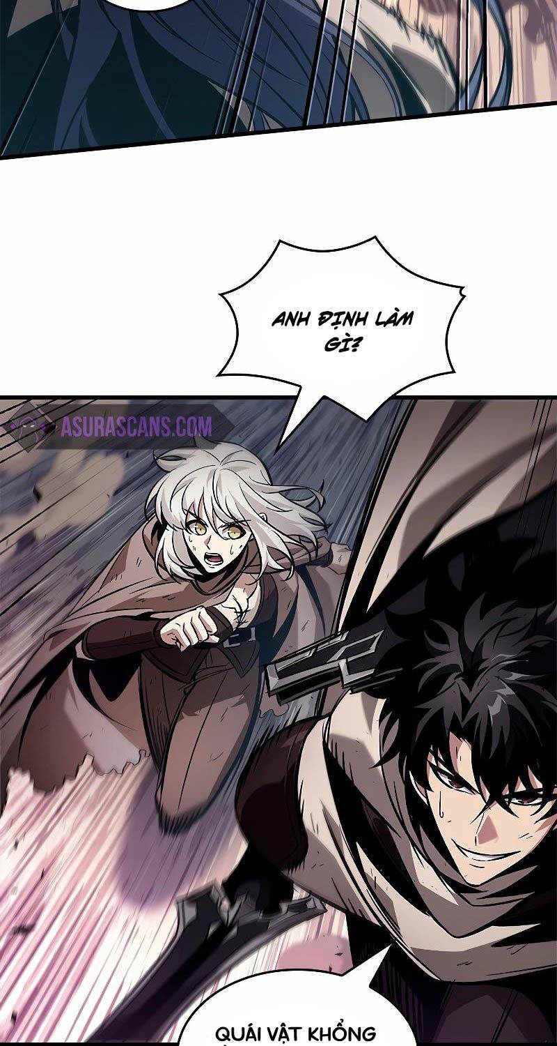 Chapter 106 trang 52