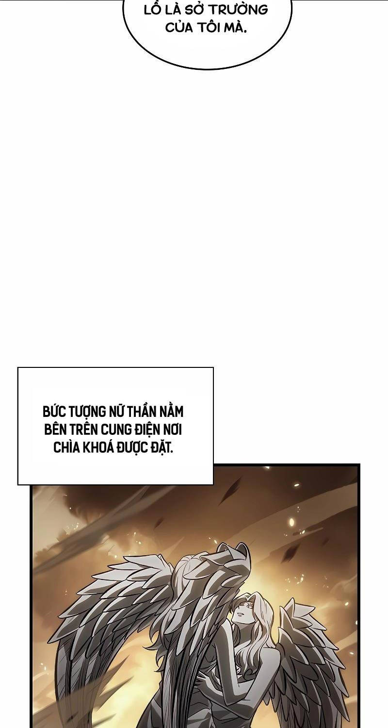 Chapter 106 trang 53