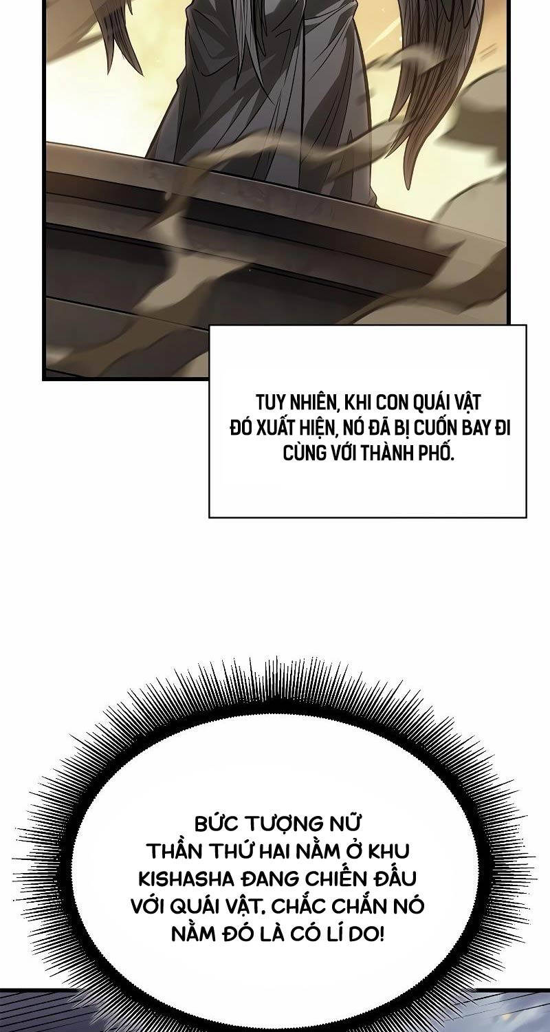 Chapter 106 trang 54