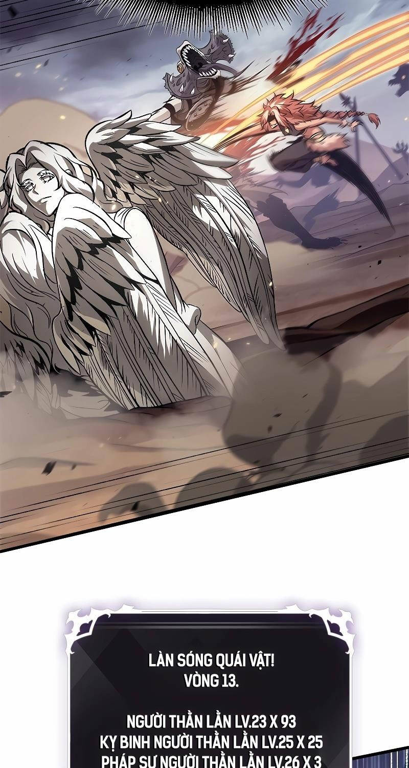 Chapter 106 trang 55