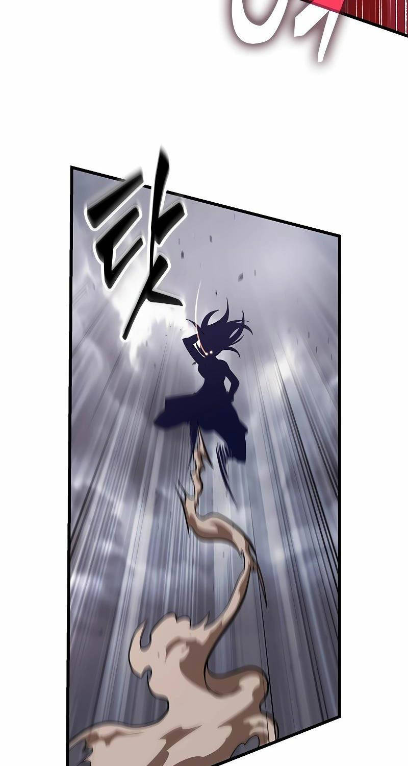 Chapter 106 trang 57