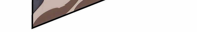 Chapter 106 trang 58