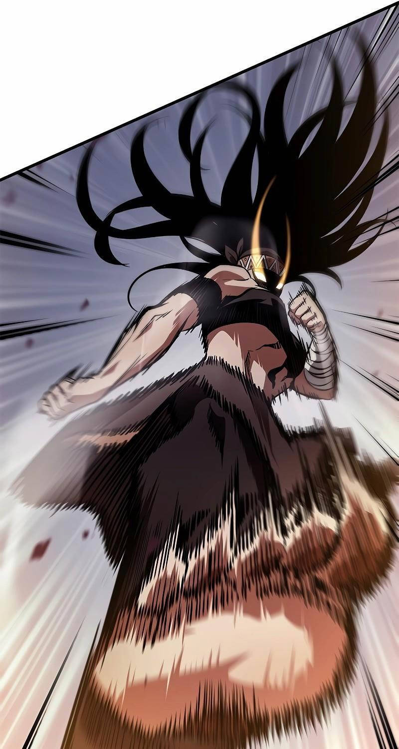 Chapter 106 trang 59